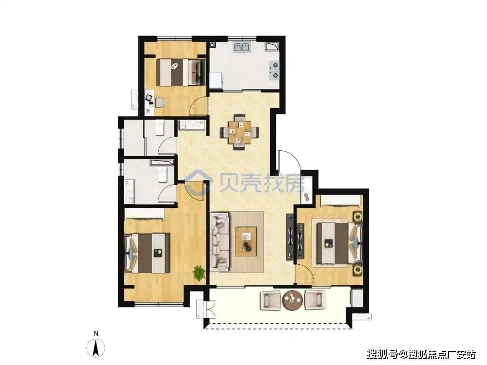 -2025房价_楼盘评测丨地址丨详情丨售楼处电话丨 百科j9九游会入口苏州洛克公园(苏州洛克公园售楼处)首页网站(图2)