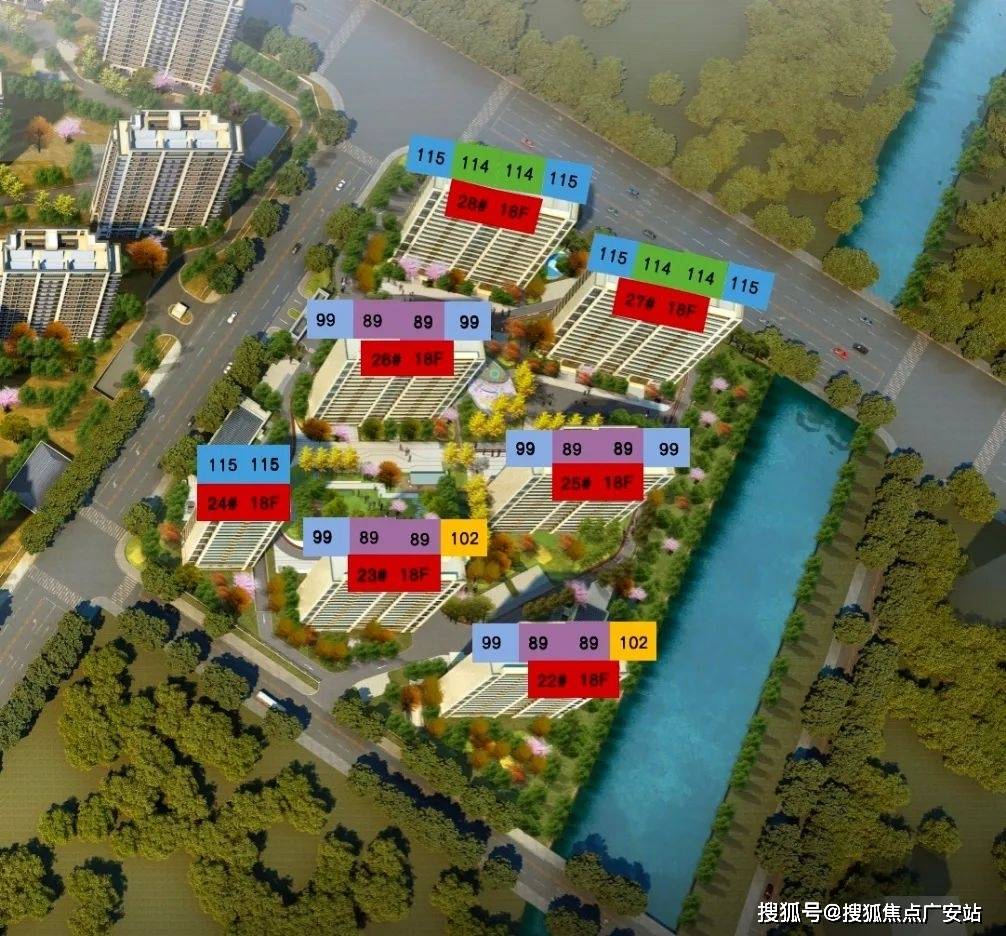 -2025房价_楼盘评测丨地址丨详情丨售楼处电话丨 百科j9九游会入口苏州洛克公园(苏州洛克公园售楼处)首页网站(图6)