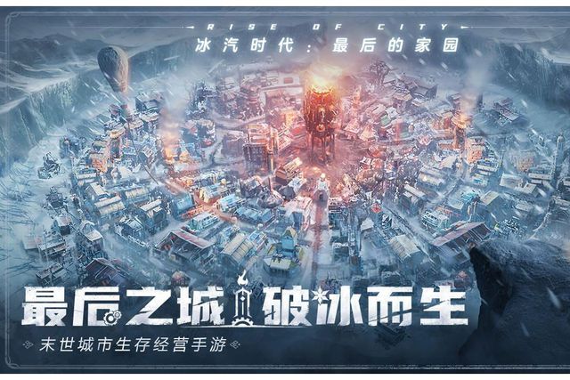 搬砖教程一键放置游戏小六云手机推荐j9国