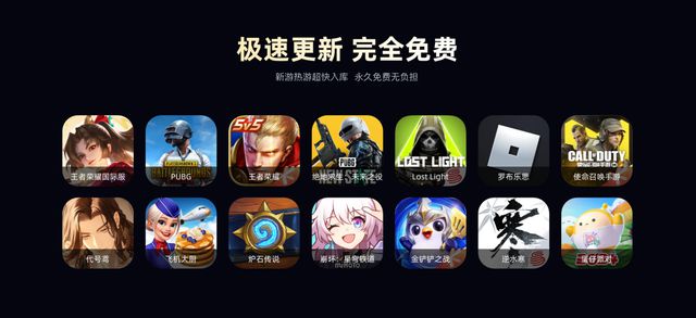 搬砖教程一键放置游戏小六云手机推荐j9国际站冰汽时代：最后的家园手游(图2)