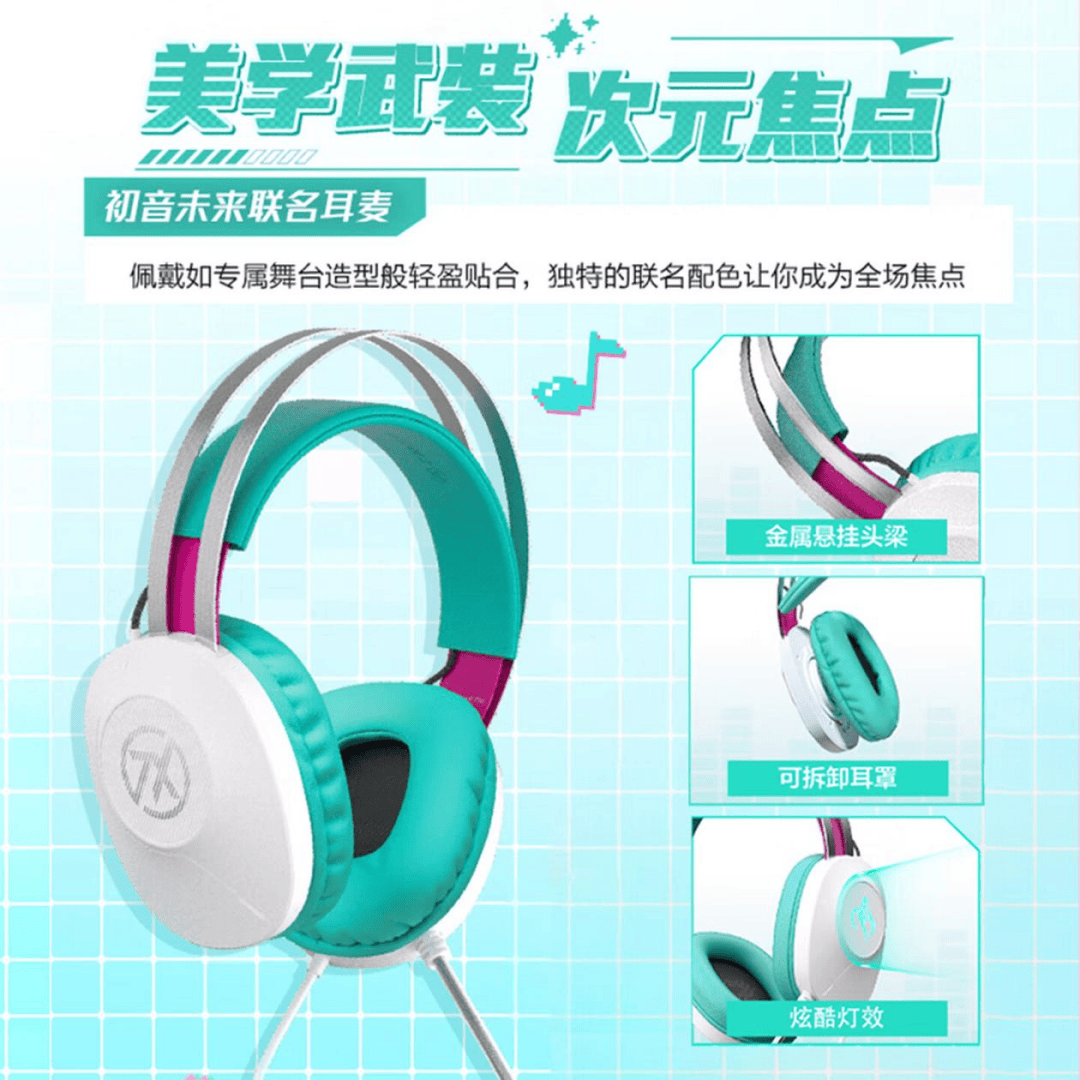 外设年度盘点：性价比与产品力的双重竞技j9九游会俱乐部登录入口2025年电脑(图4)